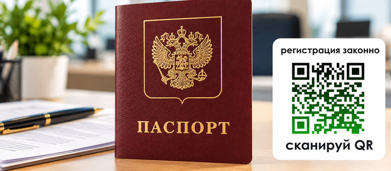регистрация в Нальчике регистрация в Нальчике